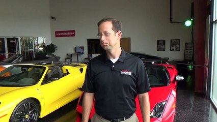 2012 Lexus LFA  #473 of 500 Dream Makers Ft Wayne IN