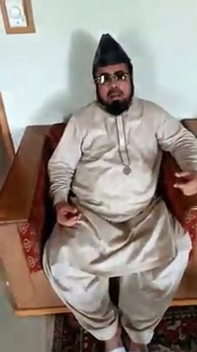 Mufti Abdul Qavi ne Qandeel Baloch se ye kia keh dia Ap bhi janiye Latest video