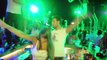Israeli girls and parties (Israel women beautiful party rave beach tel aviv)