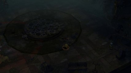 TOS 2016-07-02 05-57-41-997