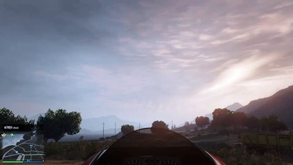 This aint nutn just sumtn i caught