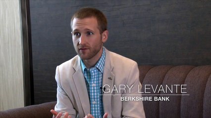 The Role of Technology in Corporate Giving | MicroEdge + Blackbaud