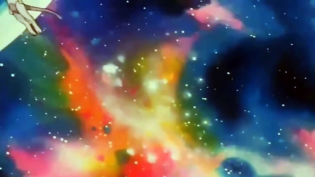 [Vídeo Musical] Pokémon - Opening 1 (Castellano)