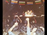 queen en puebla mexico, oct/17/1981