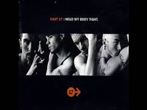 East 17 - Hold My Body Tight (tony mortimer remix)