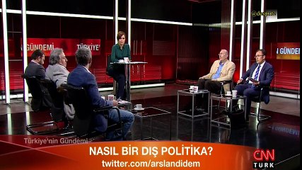 @ismailsaymaz osmanlıcılık ve islamcılığın gerçekçi olmadığını yaşayarak öğrendik. 01.07.2016