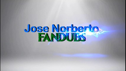 Clannad After Story - Confesion de Ryou - (Fandub)