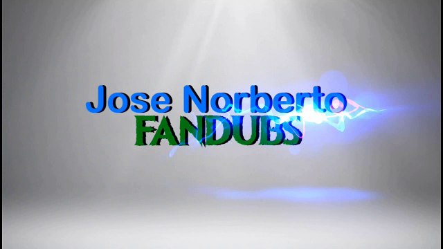 Clannad After Story - Confesion de Ryou - (Fandub)