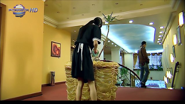 Райна - Като летен грип