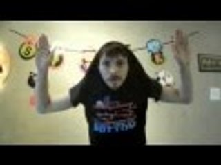 Beavis Wreckfest Next Car Game