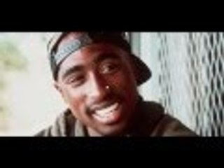 01. Never Back Down (Free 2pac Type Beat Instrumental)