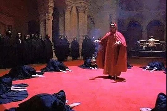 join the illuminati 0735980298 ghana⁄johannesburg⁄pretoria⁄south africa⁄mpumalanga⁄limpopo⁄gauteng