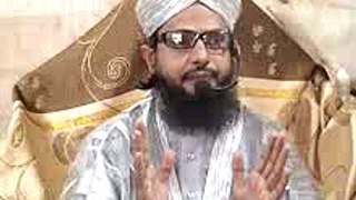 Ramazan ka aakhri ashra by Dr. Zulfiqar Qli Quraishi