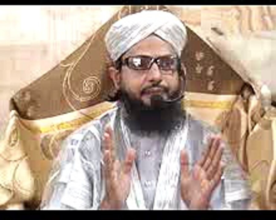 Ramazan ka aakhri ashra by Dr. Zulfiqar Qli Quraishi