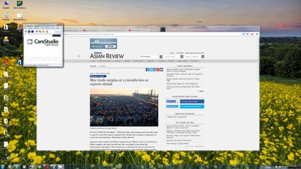 The Economy Deception - The Coming Crash