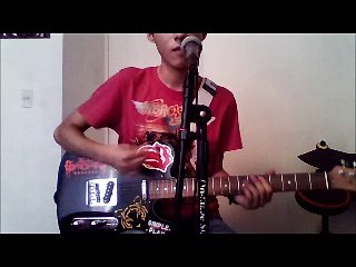 Stressed Out Goes Insane