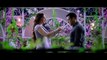 'Jab Tum Chaho' VIDEO Song | Prem Ratan Dhan Payo | Salman Khan, Sonam Kapoor | T-Series