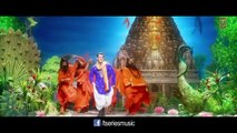 Prem Leela Bollywood HD Video Song Prem Ratan Dhan Payo [2015] Salman Khan -Sonam Kapoor