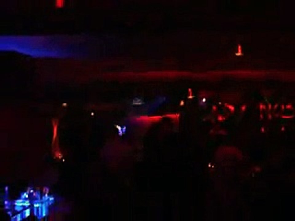 ATHENS DISCO NIGHT 80's & ITALO DISCO - VINYL RULES ONLY - 25 ΝΟΕΜΒΡΙΟΥ