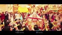 Welcome Back Mashup - Bollywood Mashup HD Vedio [2015] - Kiran Kamath - Best Bollywood Mashup 2015