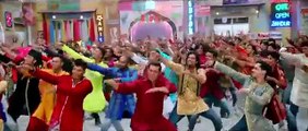 Aaj Ki Party - Bajrangi Bhaijaan - Bollywood FULL HD VIDEO Song[2015] - Mika Singh, Salman Khan, Kareena Kapoor