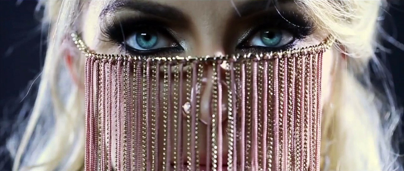 Belly Dance - Bollywood HD Video Song [2015] Arbaz Khan - New Hot Song 2015