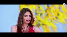 Samandar Bollywood HD Vedio Song - Kis Kisko Pyaar Karoon [2015] - Shreya Ghoshal & Jubin Nautiyal, Kapil Sharma