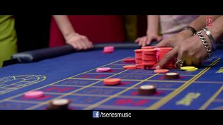 BOL DO NA ZARA - Azhar - HD Full Video Song [2016] - Emraan Hashmi, Nargis Fakhri
