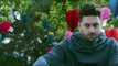 FAKE ISHQ Full Video Song - HOUSEFULL 3 - T-Series