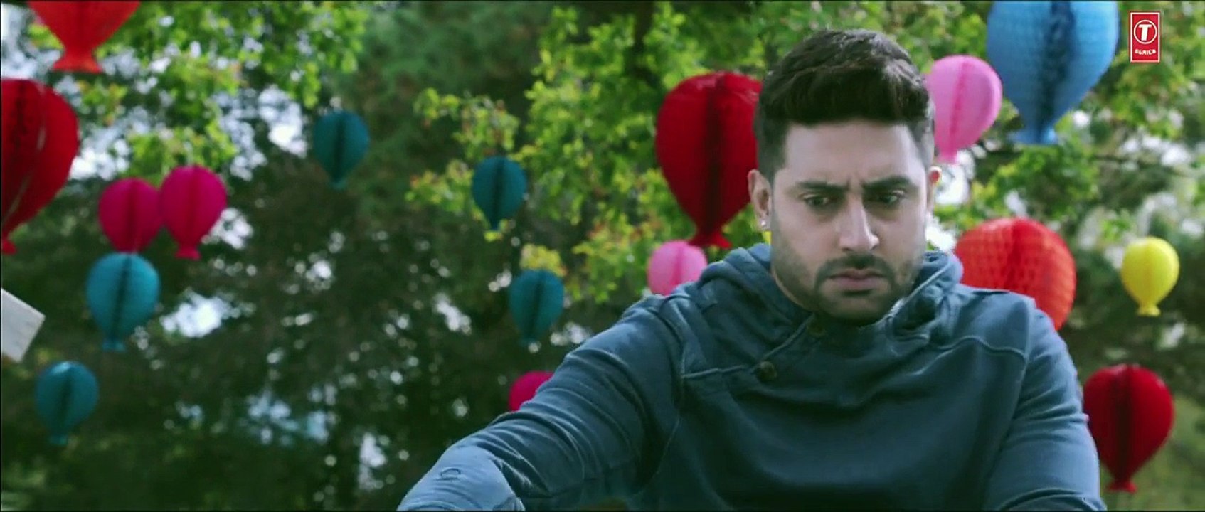 FAKE ISHQ Full Video Song - HOUSEFULL 3 - T-Series