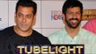 REVEALED | Salman Khan's 'Tubelight' Interesting Details Out