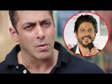 “Khud ko Shah Rukh Khan Samjhe Hai Ke” | Sultan | Dialogue Promo | Salman Khan | Anushka Sharma