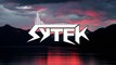 Sytek - Los Angeles Bounce (Original Mix)