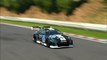 GT6 Gran Turismo 6 | User Created Tracks | Thruxton | Nismo GTR 6 Lap Race