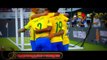Brasil vs Haiti 7-1 RESUMEN GOLES ALL GOALS Copa América Centenario USA 2016