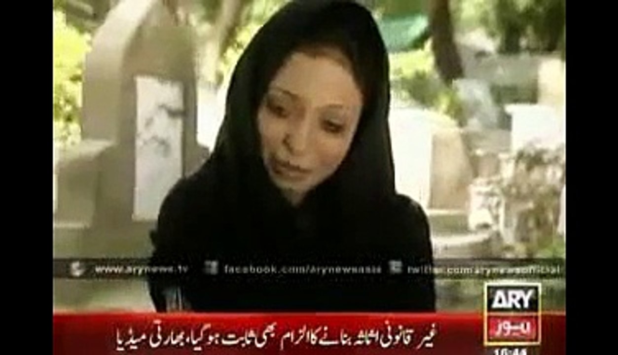 Mother Pushes Daughter Into Prosti-tution For Money