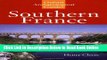 Read Southern France: An Oxford Archaeological Guide (Oxford Archaeological Guides)  Ebook Free