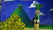 VeggieTales The Englishman Who Went up the Hill and Came Down With all the Bananas