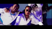 A$AP Ferg - Back Hurt ft. Migos