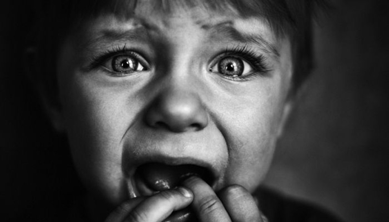 Baba Babam Canım Babam Şiir Ağlamak Serbest Zekeriya Efiloğlu Ömer Faruk Gözoğlu