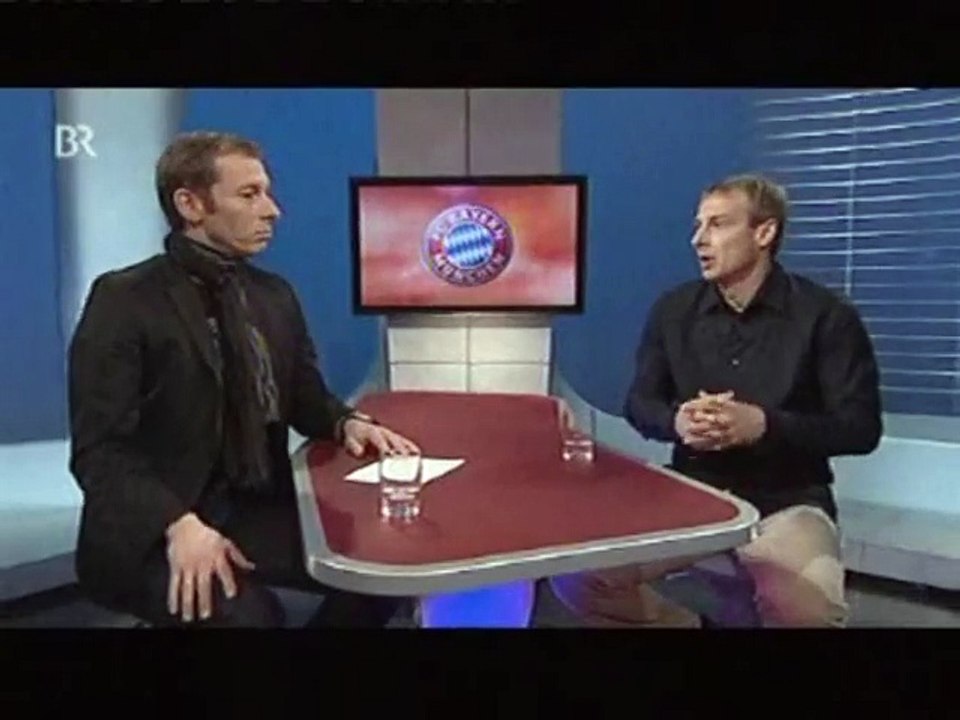 Franck Ribery - New Trick