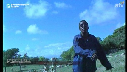 DHN EM du 02 07 2016