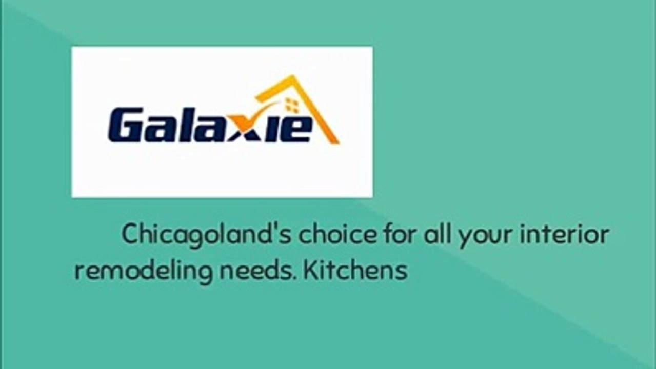 Bathroom remodeling contractors