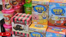 10 Must Buy Things at Korean Food Fair @ Isetan KLCC