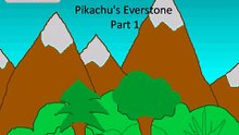 Juegos desarrollados en Scratch