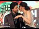 Chennai EXPRESS Music Launch- Shahrukh Khan,Deepika Padukone-Bollywood Movie