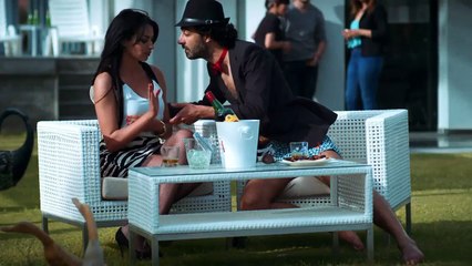 Flash Back -EP02- فلاش باك