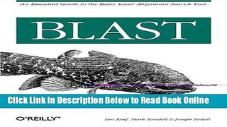 Read Blast  PDF Online