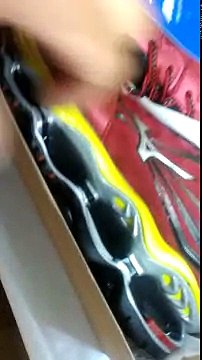 tênis Mizuno wave prophecy 2 original chinês tênis import