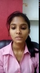 MMM INDIA PAYS! 01.10.2015 - YouTube